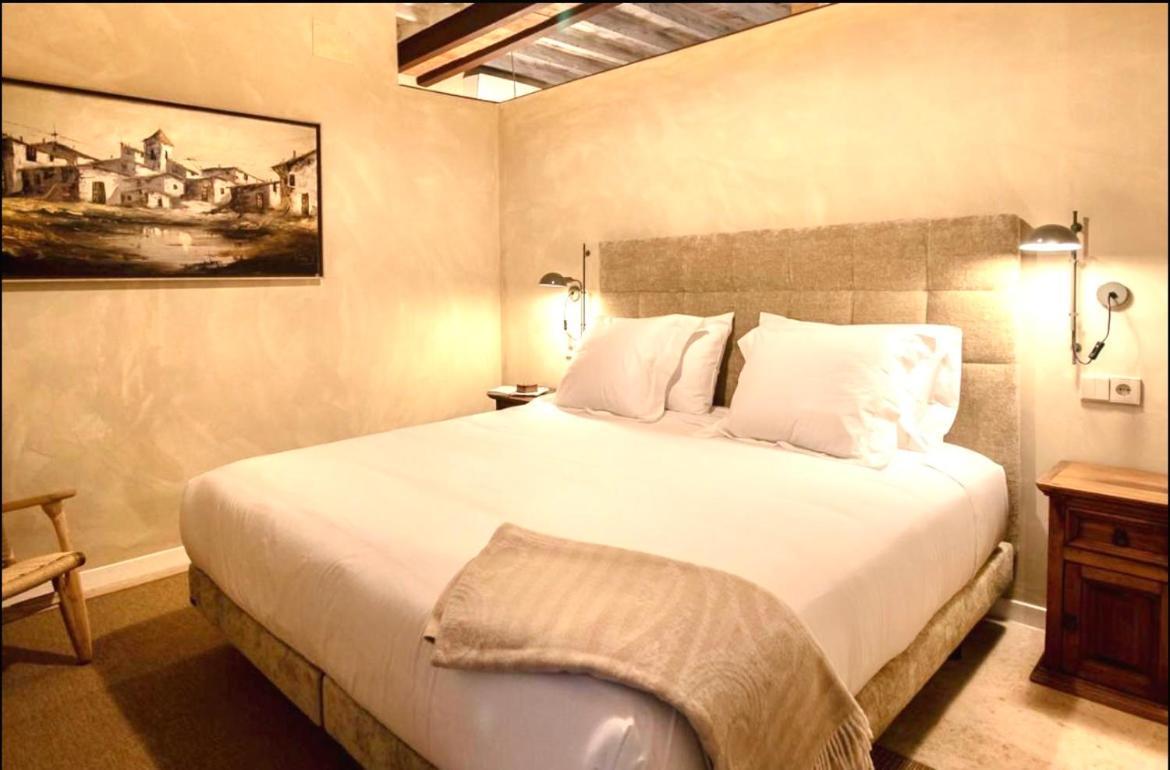 Blue Sardine Boutique (adults Only) Altea