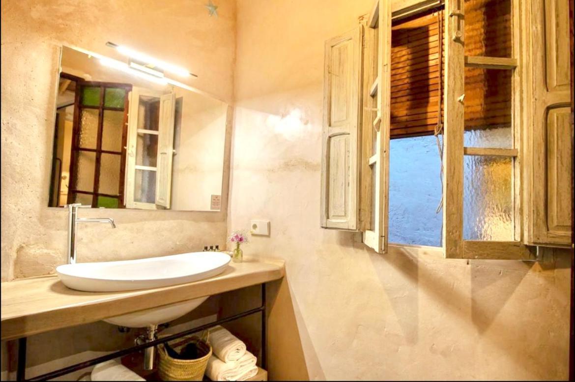 Blue Sardine Boutique (adults Only) Guest house Altea