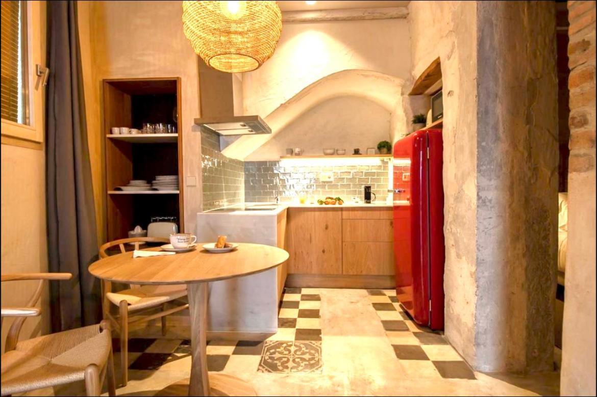 Blue Sardine Boutique (adults Only) Altea