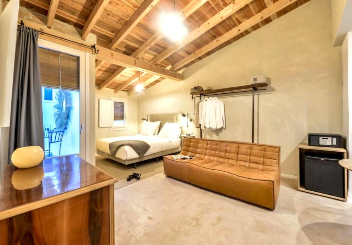 Blue Sardine Boutique (adults Only) Altea