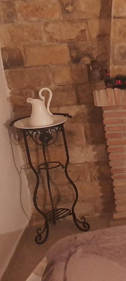 Сasa de vacaciones Casa Cueva Soledad Guadix