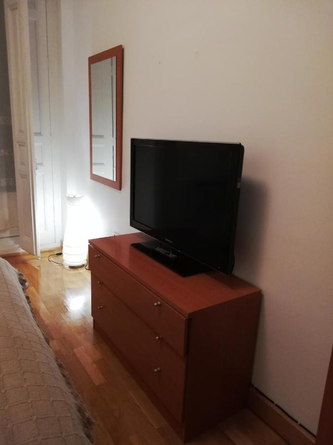 Apartment Centro