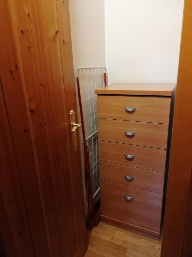 Centro Apartment Madrid