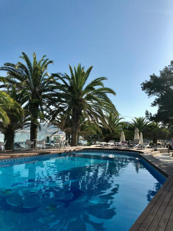 Hotel Tagomago 3*