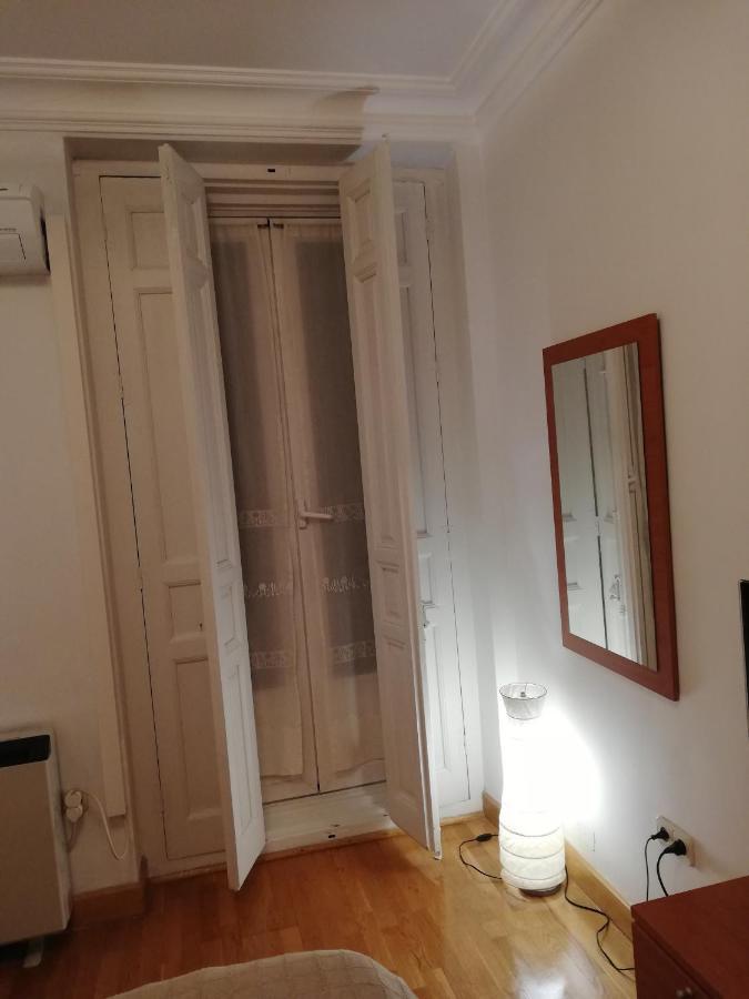 Apartment Centro