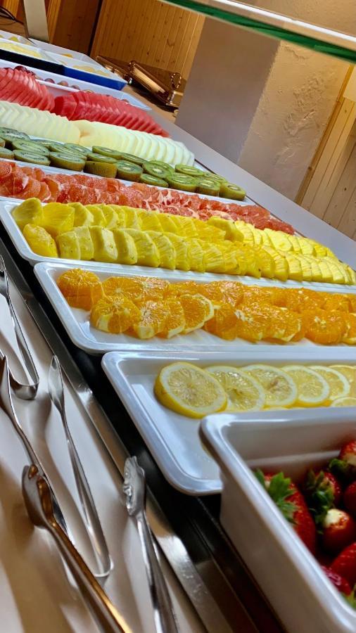 Hotel Tagomago San Antonio Abad