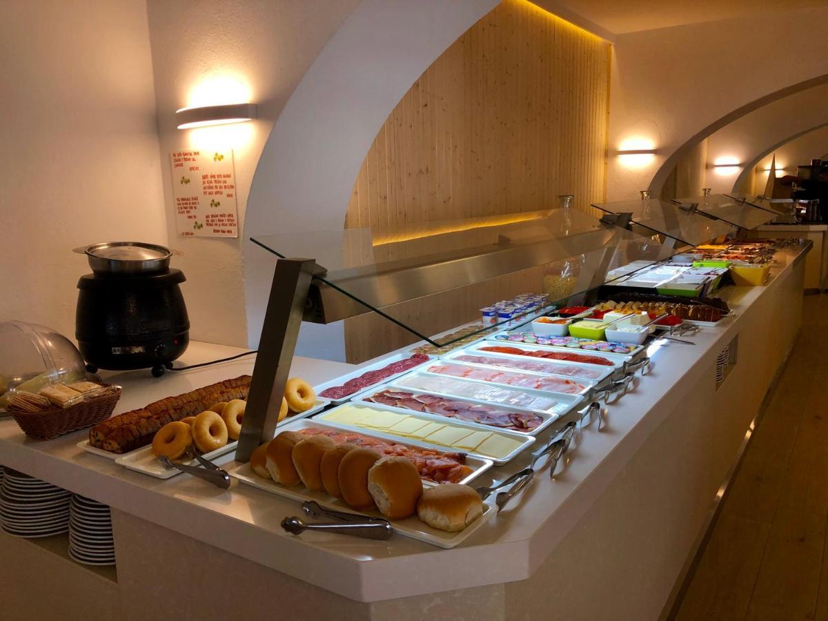 Hotel Tagomago San Antonio Abad