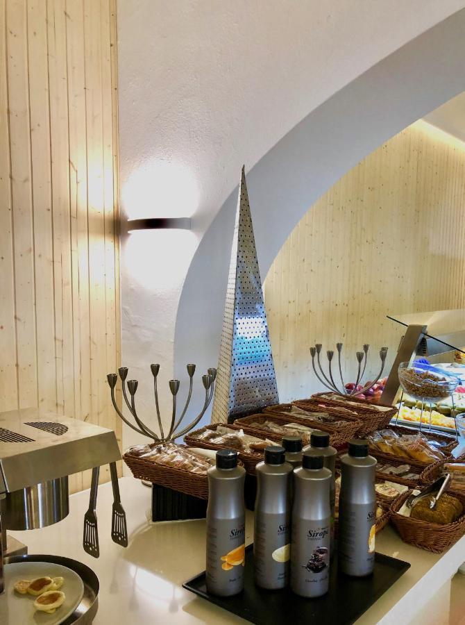Hotel Tagomago San Antonio Abad