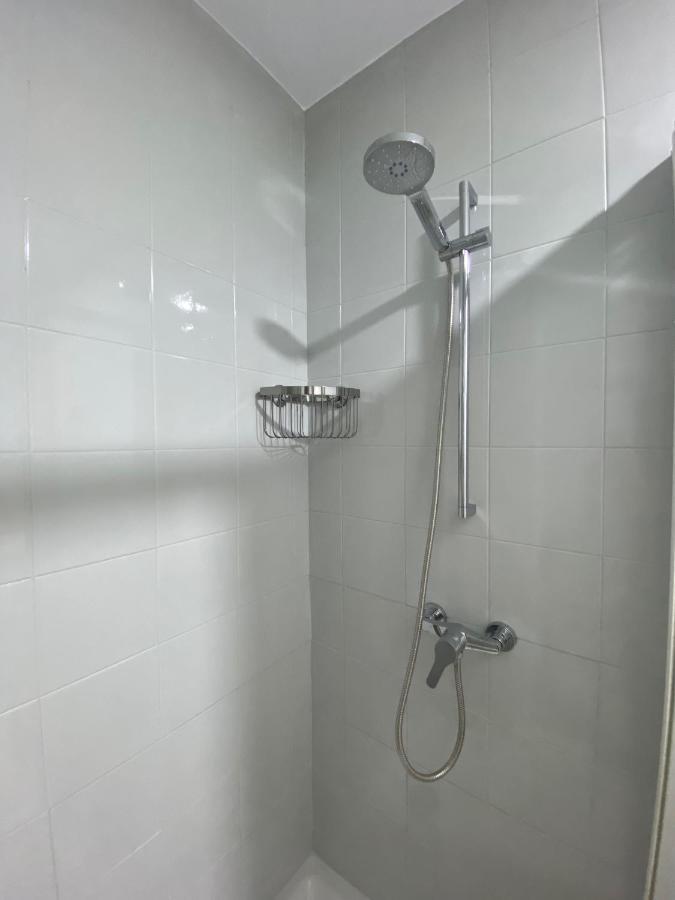 Apartamento En Apartaclub La Barrosa Apartment Chiclana de la Frontera