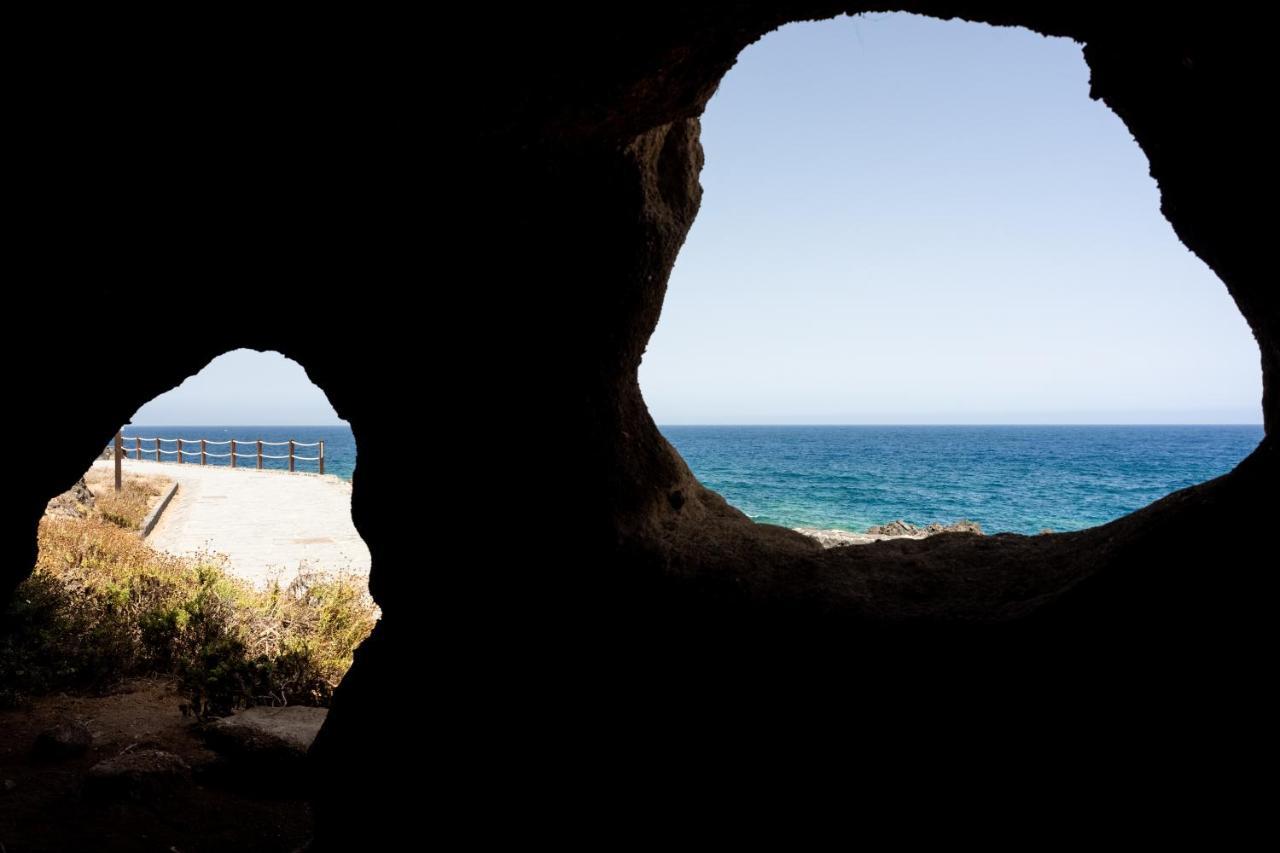 Holiday home Home2book Suerte Del Pino
