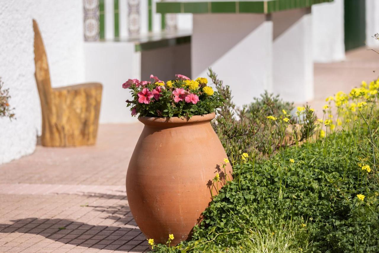 Holiday home Home2book Suerte Del Pino