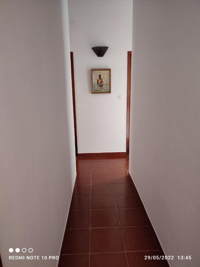 Chalet Matalascanas * Matalascanas