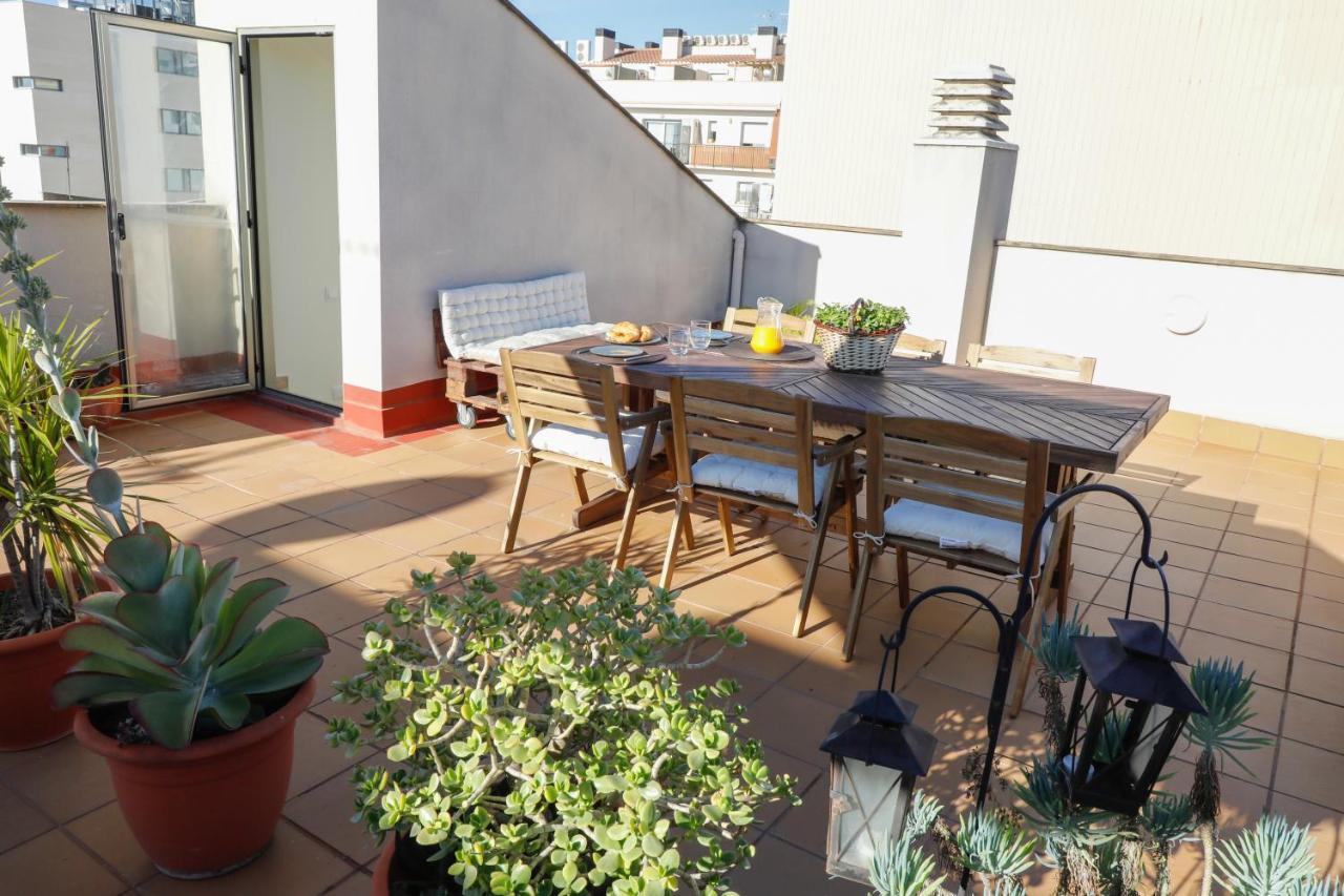 Mediterranean Mataró
