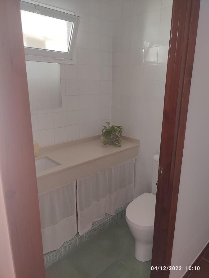 Holiday home Chalet Matalascanas Matalascanas