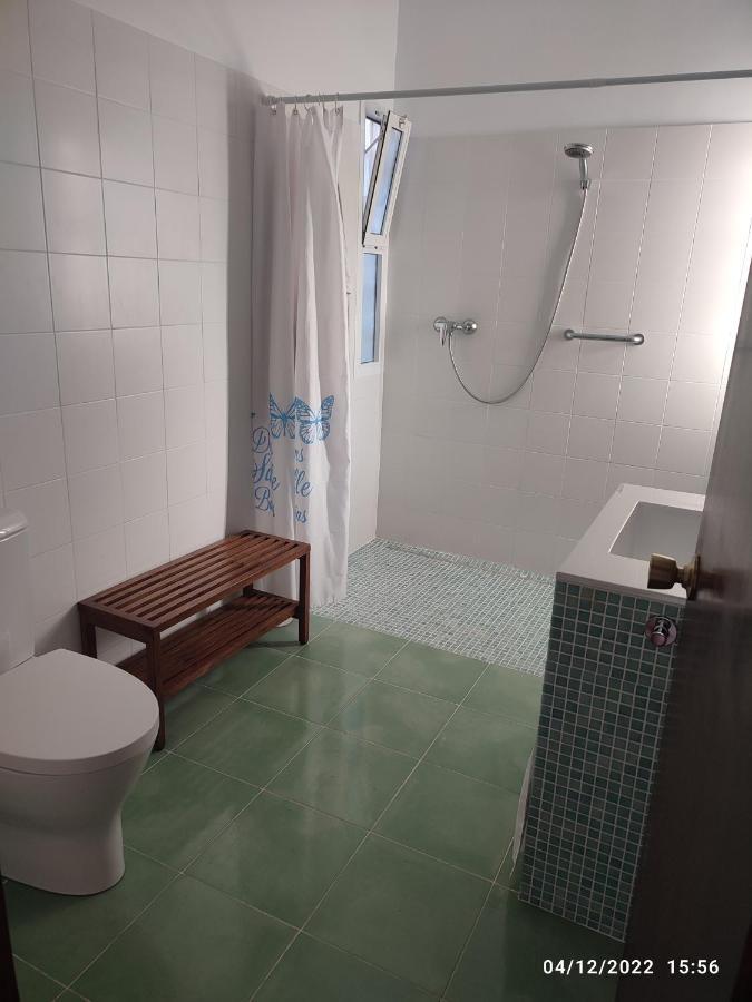 Chalet Matalascanas Holiday home