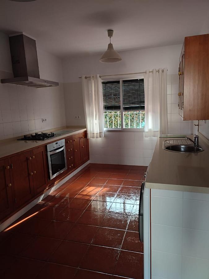 Chalet Matalascanas Holiday home *
