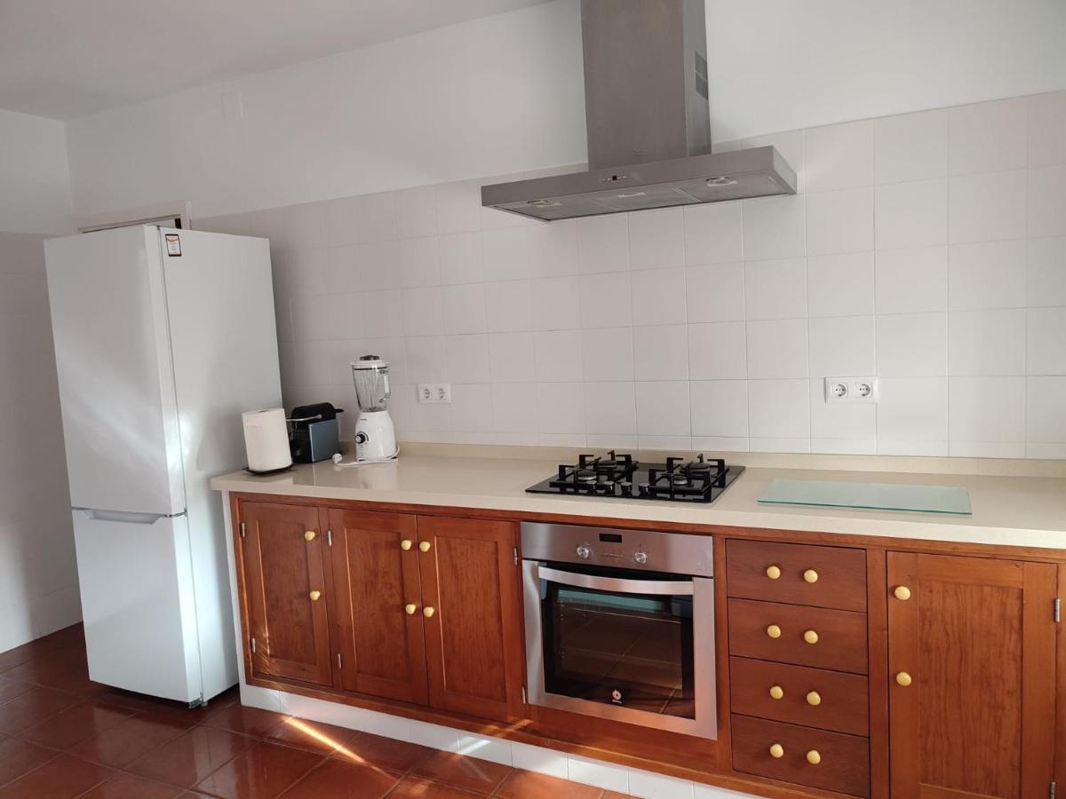 Chalet Matalascanas Holiday home