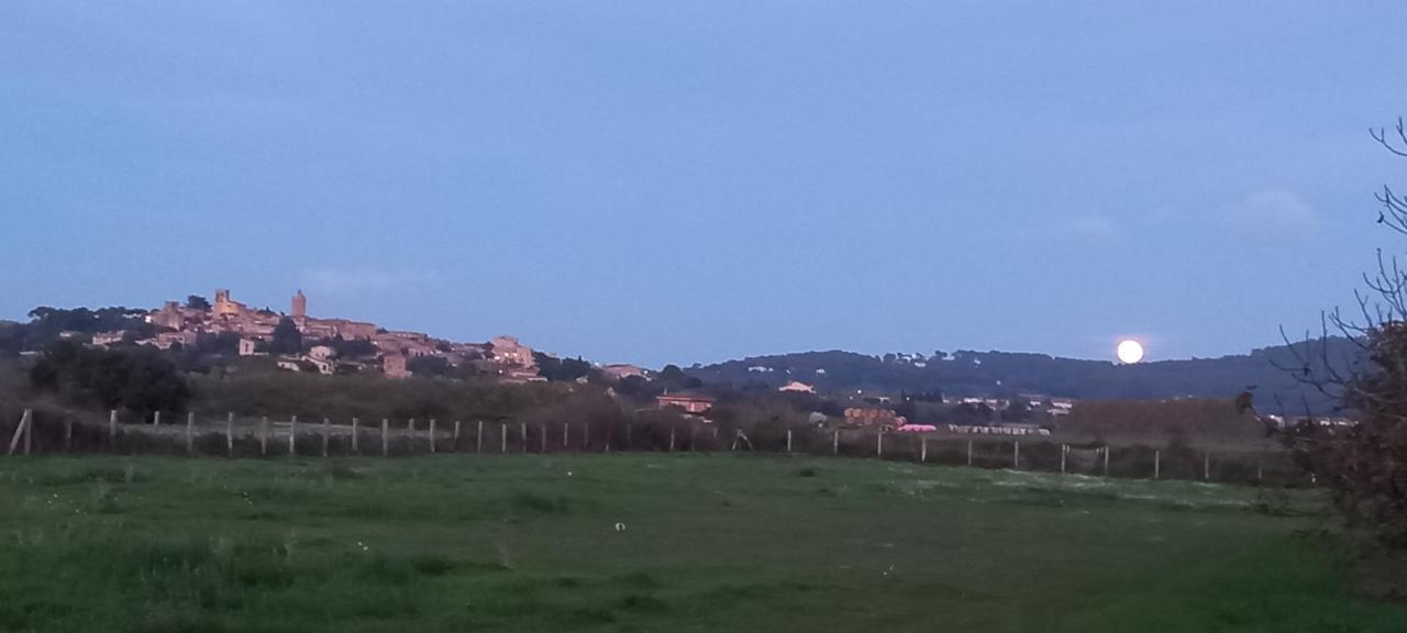 Apartamento Happy Nest In Village Pals