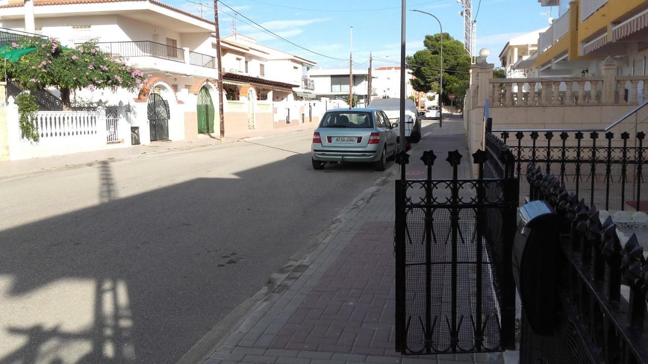 Bord De Mer-aguilas