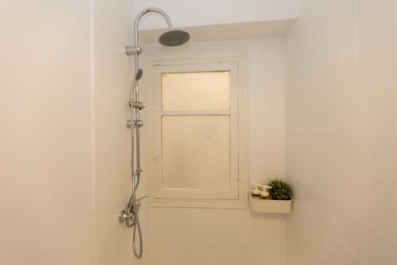 Casa Damasco Homestay
