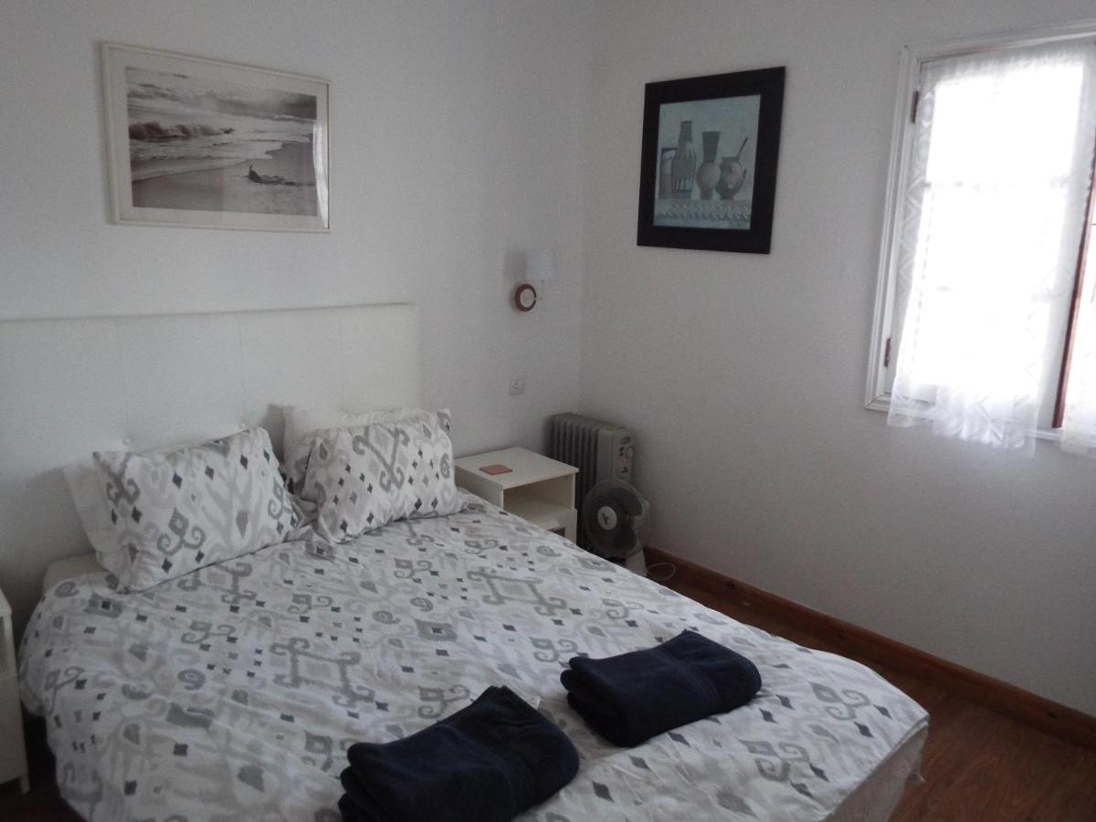 Apartamento A35 Playa Bastian Fabulous Views *