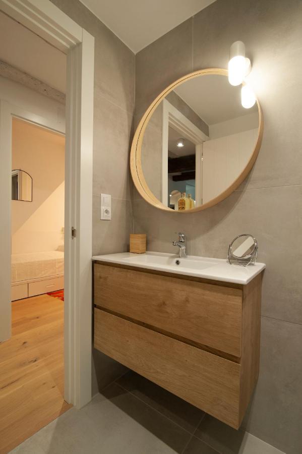 Apartment Aittitta Makurra Etxea