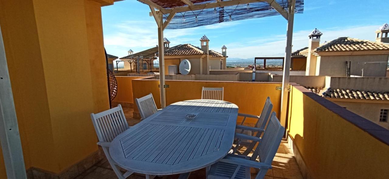 Holiday home Bungalow Con Encanto, Monte De Mar *