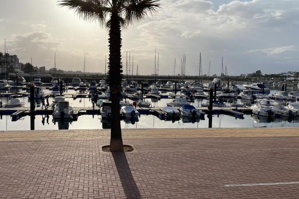 Apartamento Residencial Atlantico *