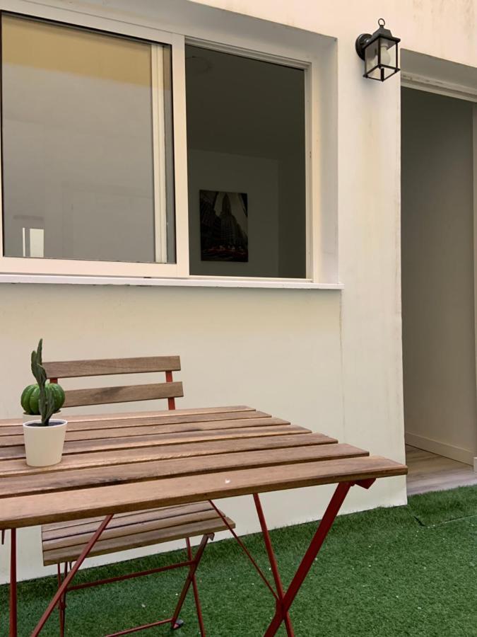 Coliving El Toro Guest house Las Palmas de Gran Canaria