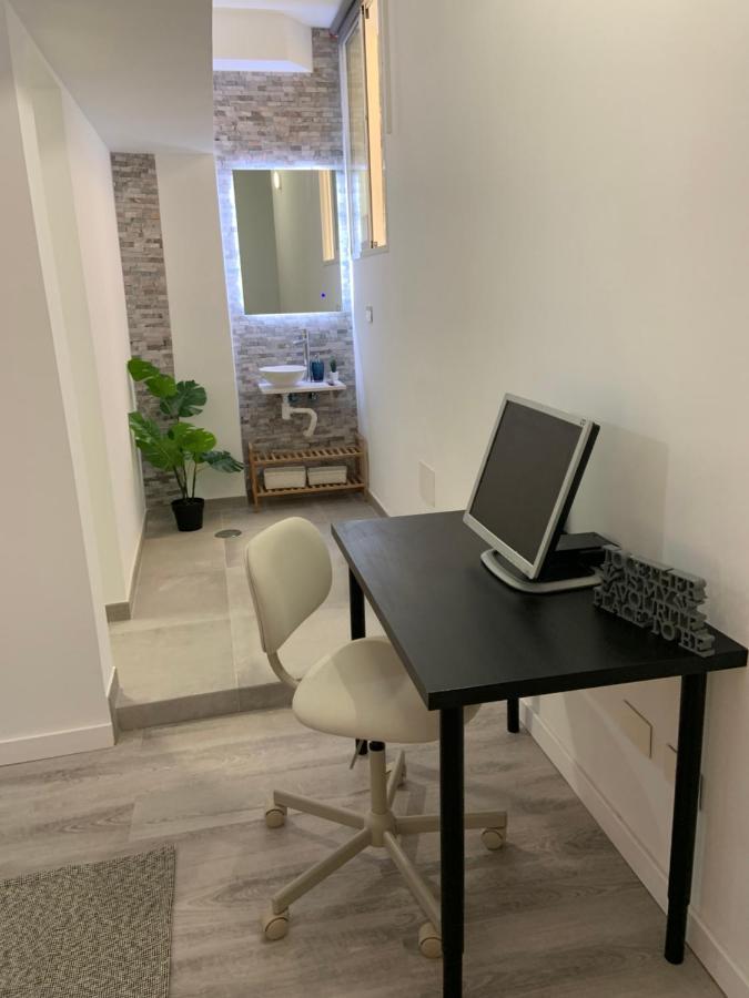 Coliving El Toro