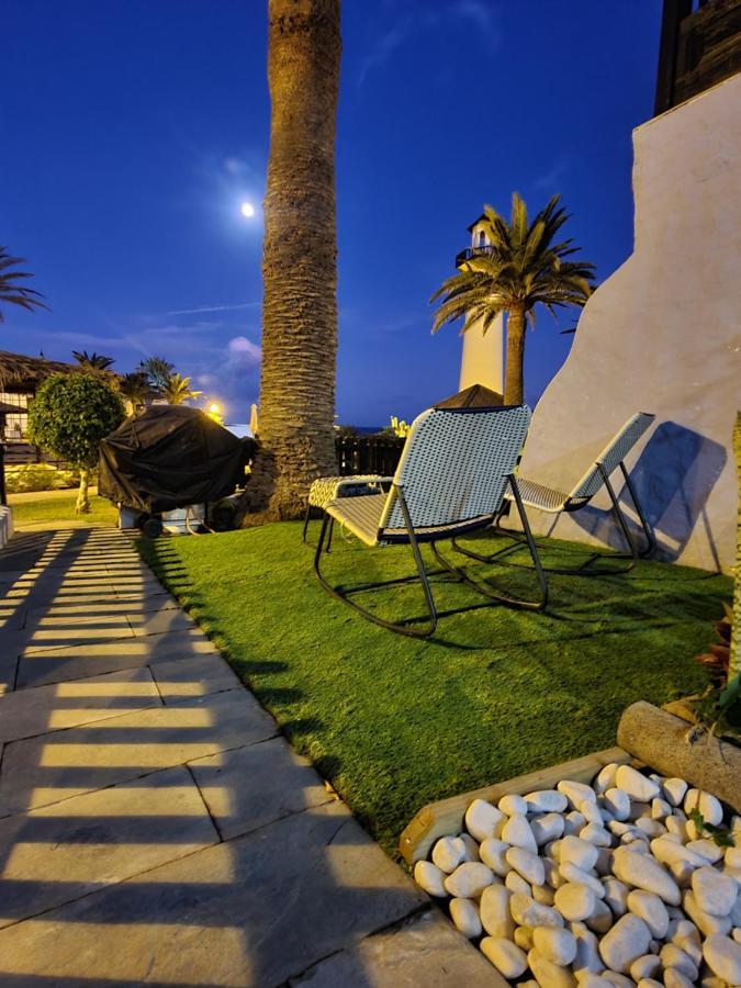 Il Piccolo Paradiso Holiday home