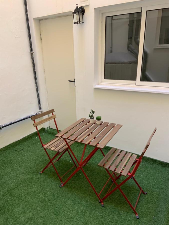 Coliving El Toro *