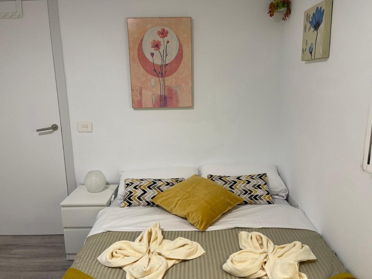 Guest house Coliving El Toro Las Palmas de Gran Canaria