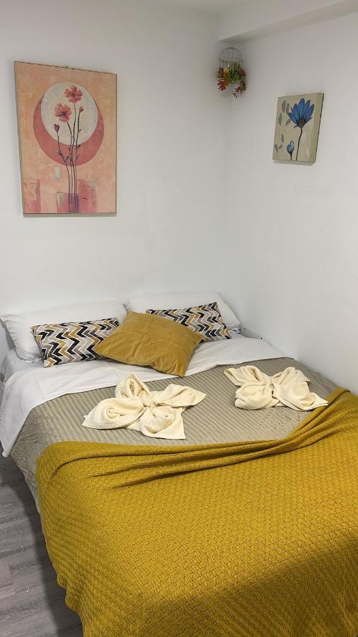 Coliving El Toro