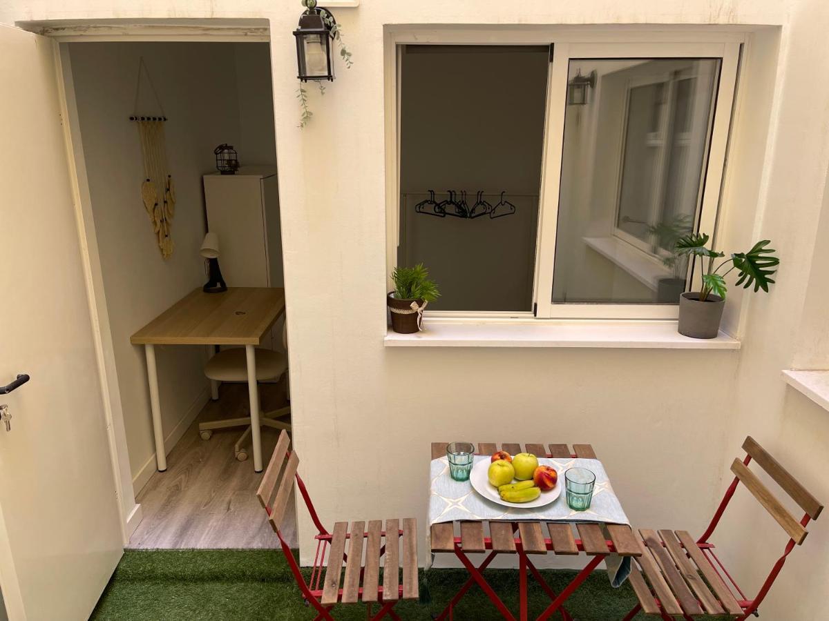 Coliving El Toro Guest house