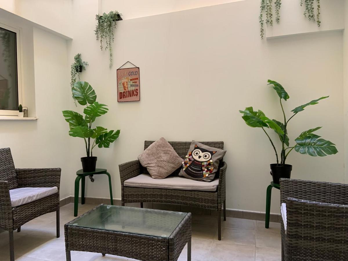 Guest house Coliving El Toro Las Palmas de Gran Canaria