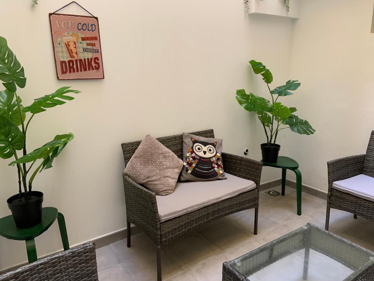 Coliving El Toro
