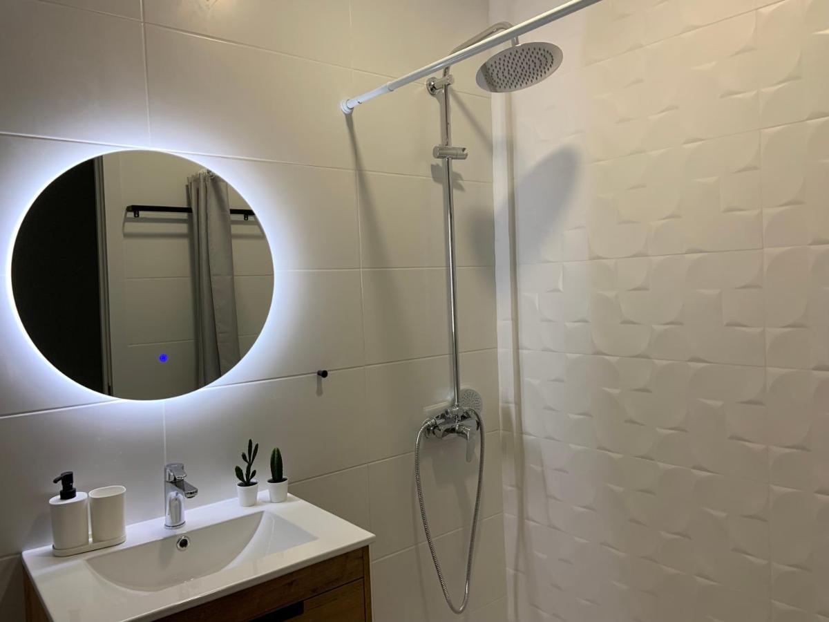 Coliving El Toro Guest house *