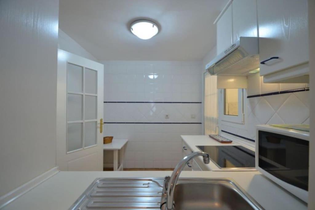 Residencial Atlantico *