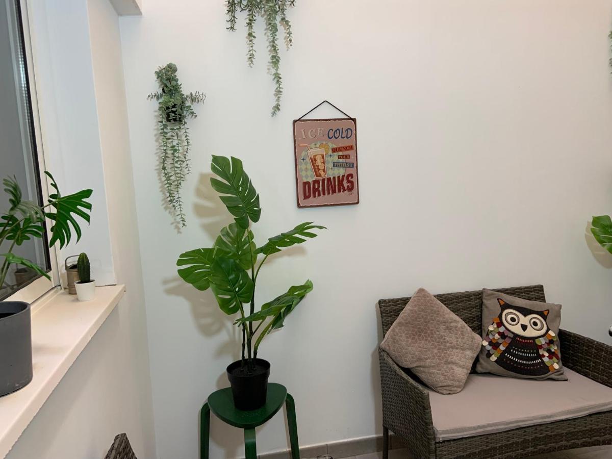 Guest house Coliving El Toro Las Palmas de Gran Canaria