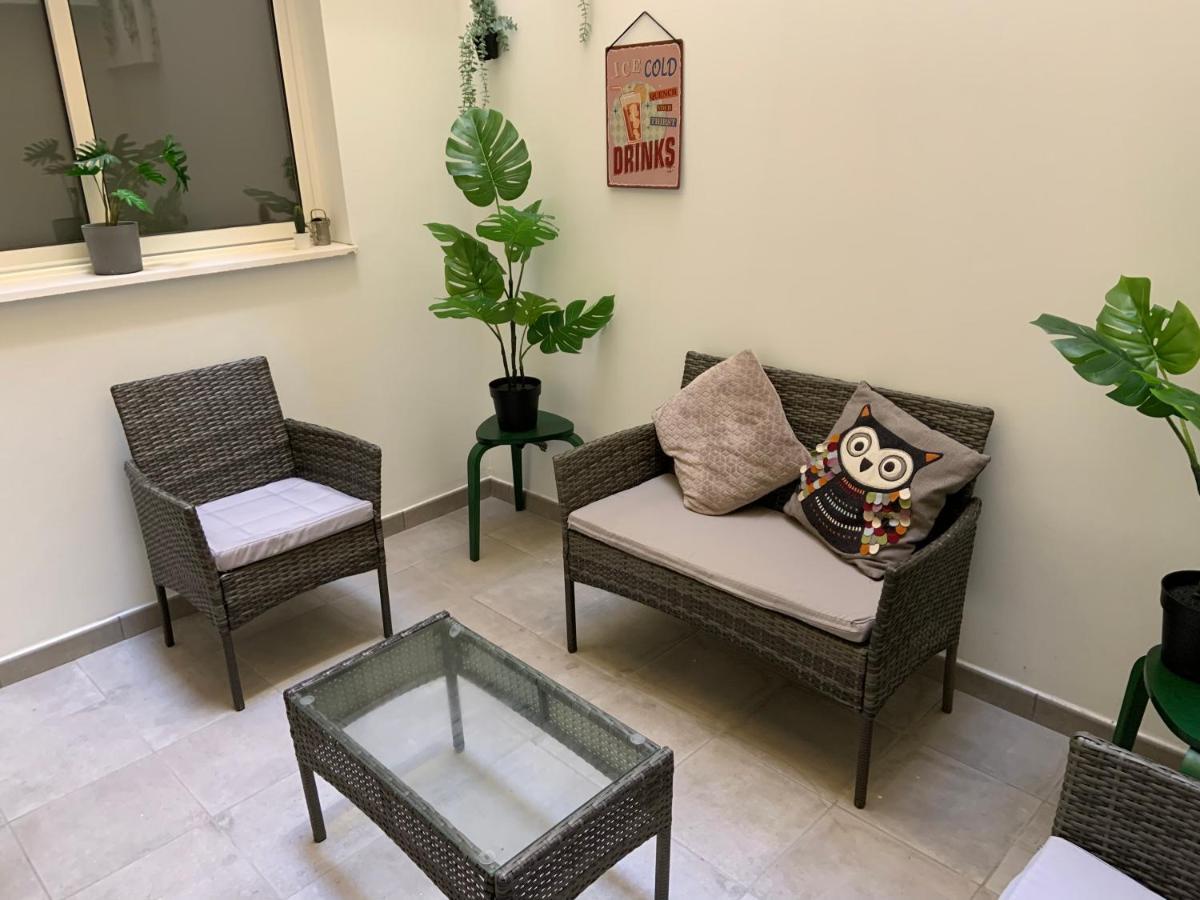 Coliving El Toro Las Palmas de Gran Canaria