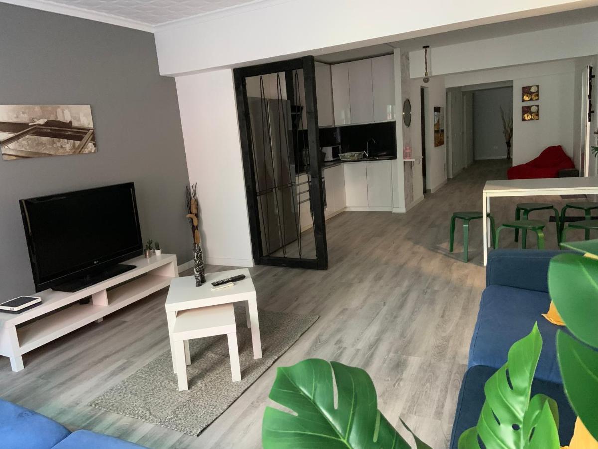 Coliving El Toro