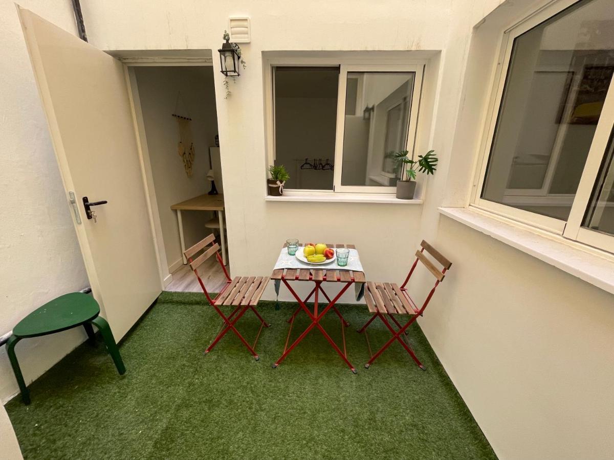 Coliving El Toro