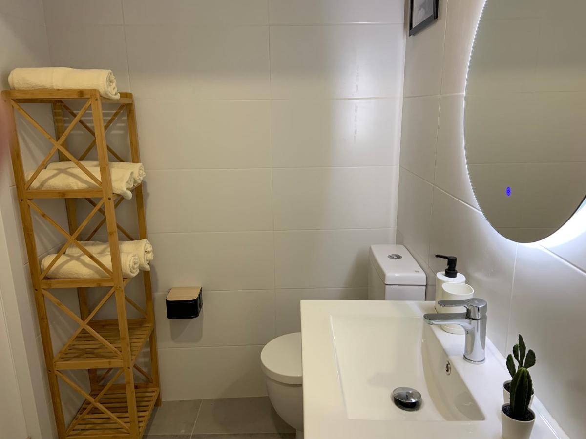 Coliving El Toro Las Palmas de Gran Canaria