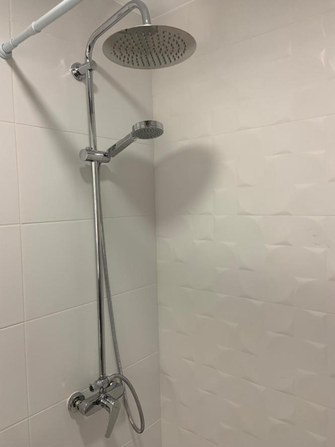 Coliving El Toro * Las Palmas de Gran Canaria