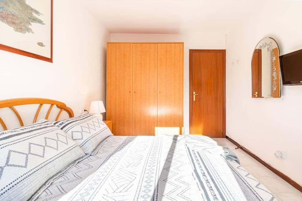 Apartment Mediterranean Way - Bahia 3 La Pineda
