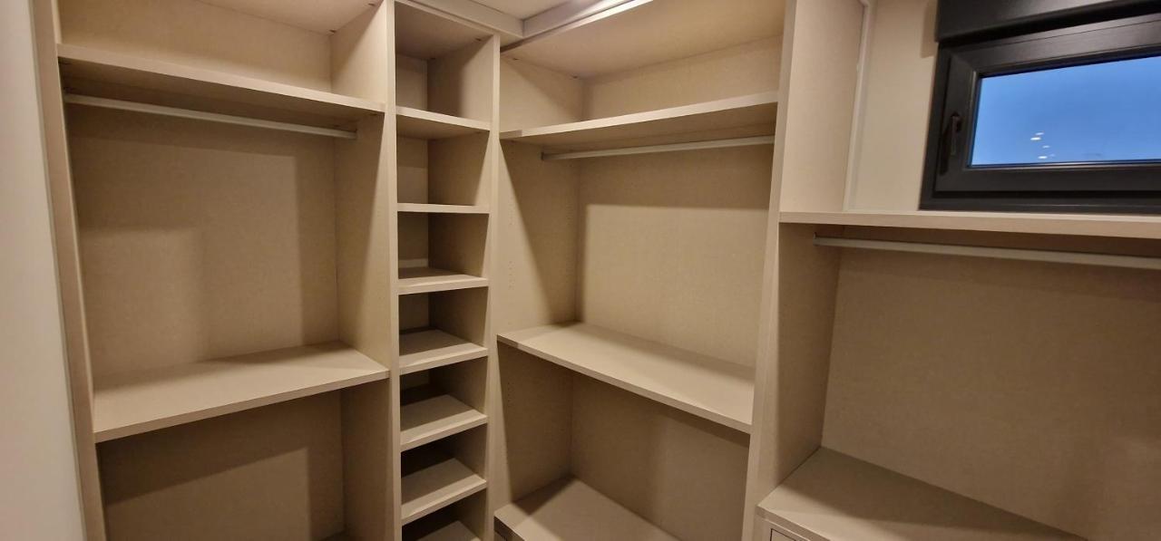 Esmex Begona - 6 Pax - Wifi - 3hab - Vut-4118-as Apartment