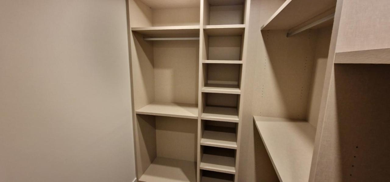 Apartment Esmex Begona - 6 Pax - Wifi - 3hab - Vut-4118-as *