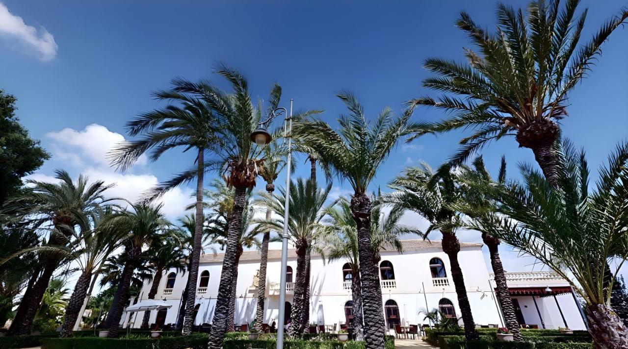 Apartment Luxury 2 Bed Penthouse On Golf Course Murcia *