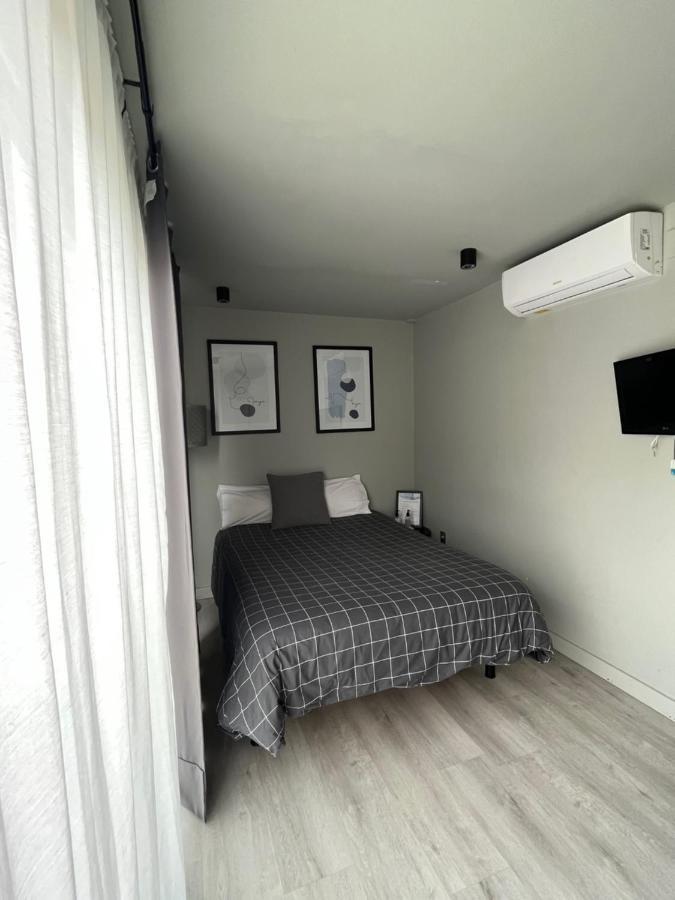 La Casa Contenedor * Zaragoza